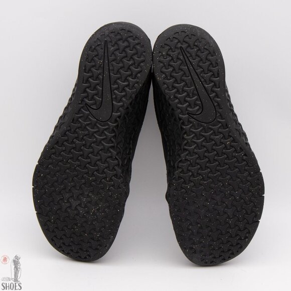 Nike Metcon 4 'Selfie Black" - Women's Size 8.5 - Picture 9 of 13